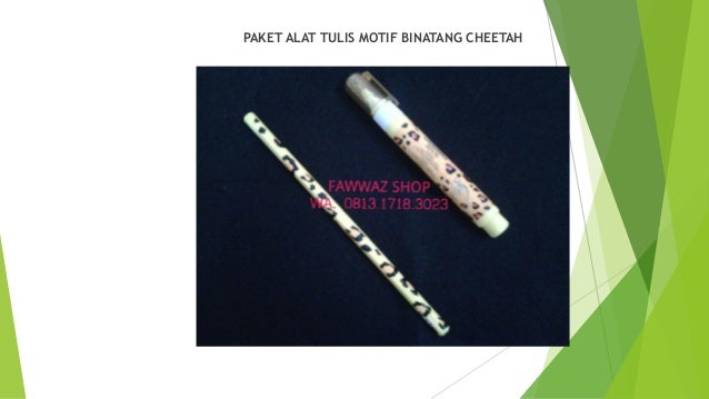 alat tulis sekolah bahasa inggris, alat tulis iklan, alat